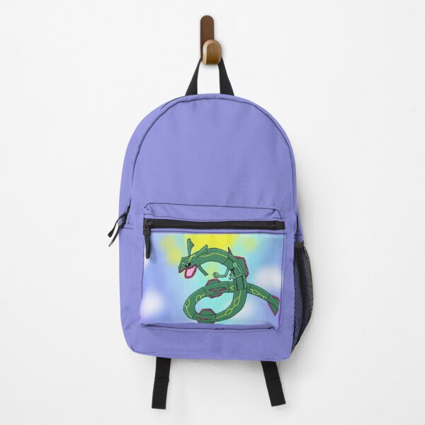 Item preview, The Green Danger Noodle designed and sold by KiWiiU.