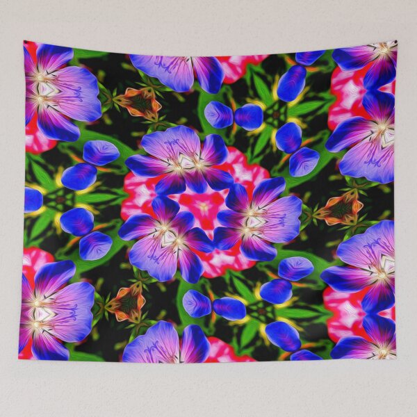Tapestry