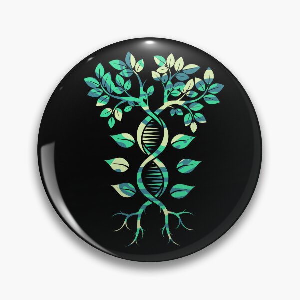 Item preview, DNA Of Life designed and sold by proearth2022.