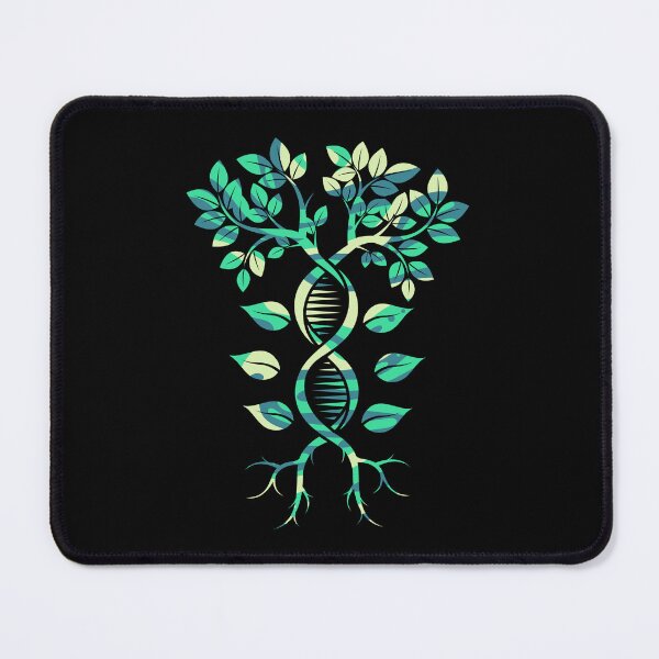 Item preview, DNA Of Life designed and sold by proearth2022.