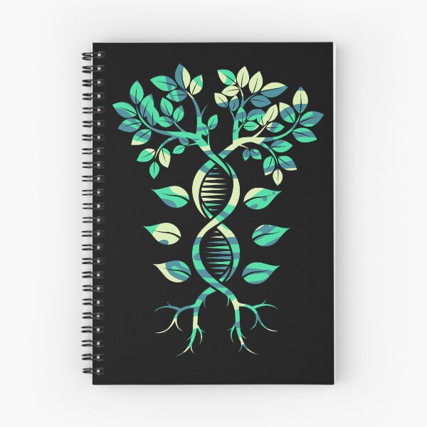 Artikelvorschau, DNA des Lebens entworfen und verkauft von proearth2022.