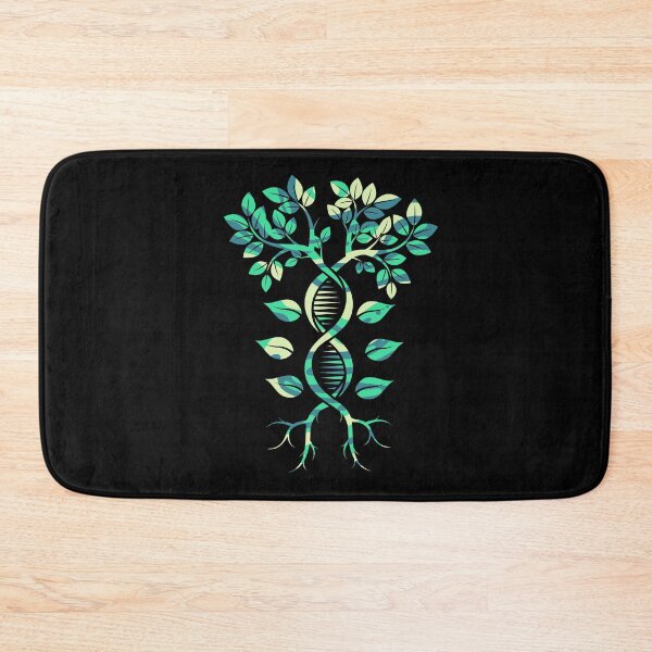 Item preview, DNA Of Life designed and sold by proearth2022.