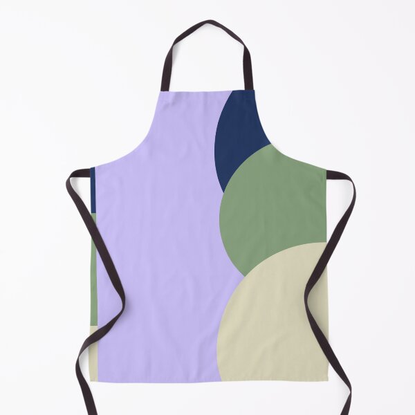 Item preview, ziptie designed and sold by zeenvis.