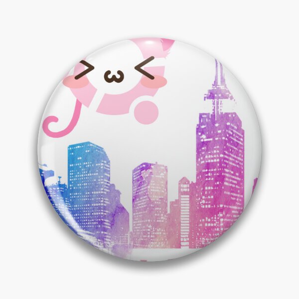 Item preview, uwuntu designed and sold by pheno menal.