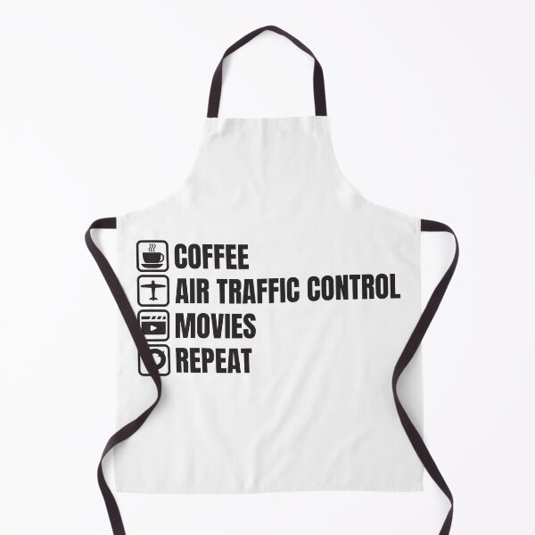 Item preview, Coffee, ATC, Movies, Repeat (For Light Background) designed and sold by thecatcouch.