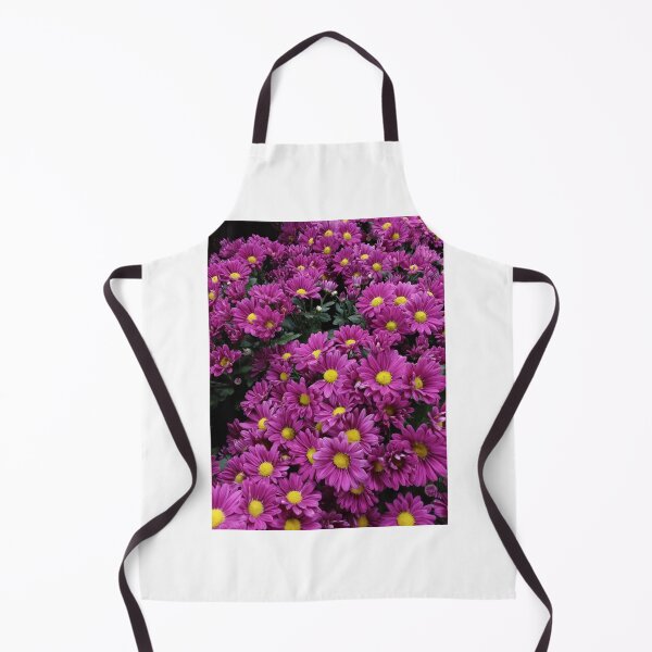 Item preview, Purple Mums designed and sold by foozma73.