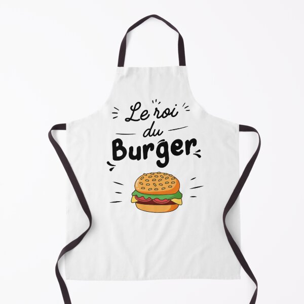 Item preview, burger king designed and sold by LaBoutiqueCool.