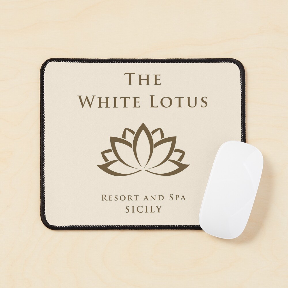 The White Lotus / Tanya Quotes / Wall Art / Print at Home -  Canada