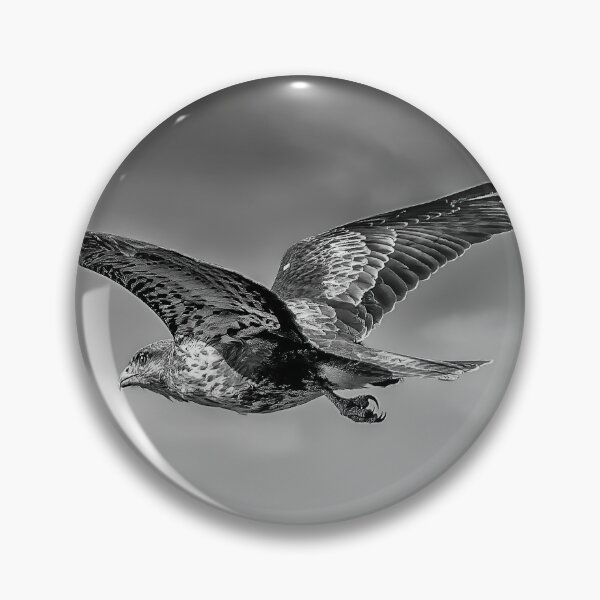 Item preview, Soaring the Skies 2 designed and sold by Darren Wilkes.