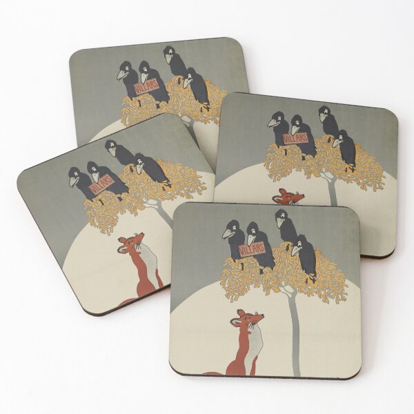 Item preview, Fribourg Switzerland Vintage Travel Swiss Chocolate designed and sold by cutesy.