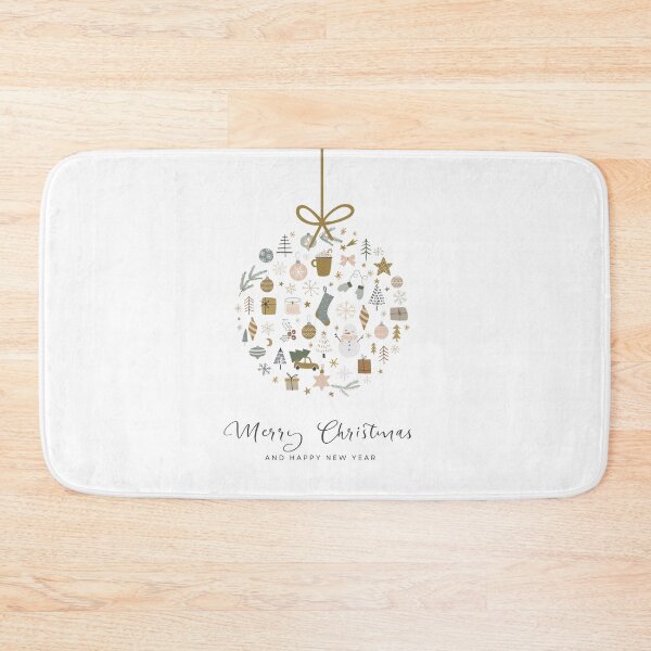 Item preview, Christmas Printable gift  designed and sold by axoniej.