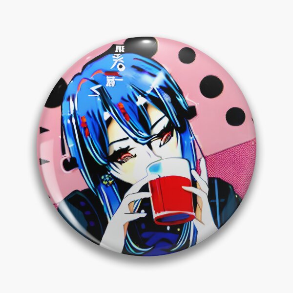Artikelvorschau, Gothic-Lolita-Kaffeepause entworfen und verkauft von Lord-M.
