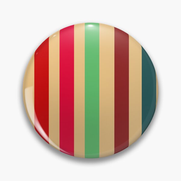 Item preview, colourful lines designed and sold by Prettythings30.