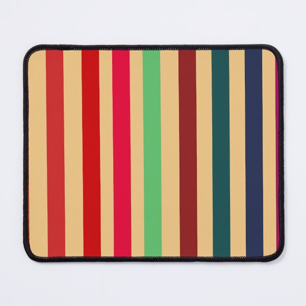 Item preview, colourful lines designed and sold by Prettythings30.