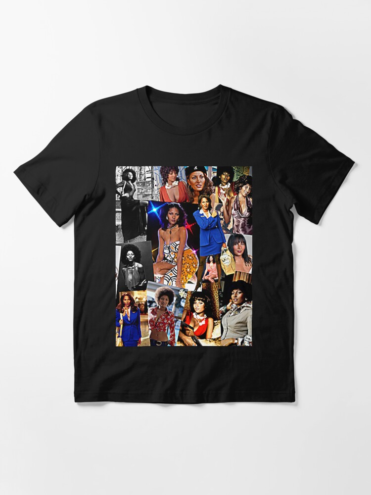 90s Jackie Brown Tシャツ XL VINTAGE MOVIE-