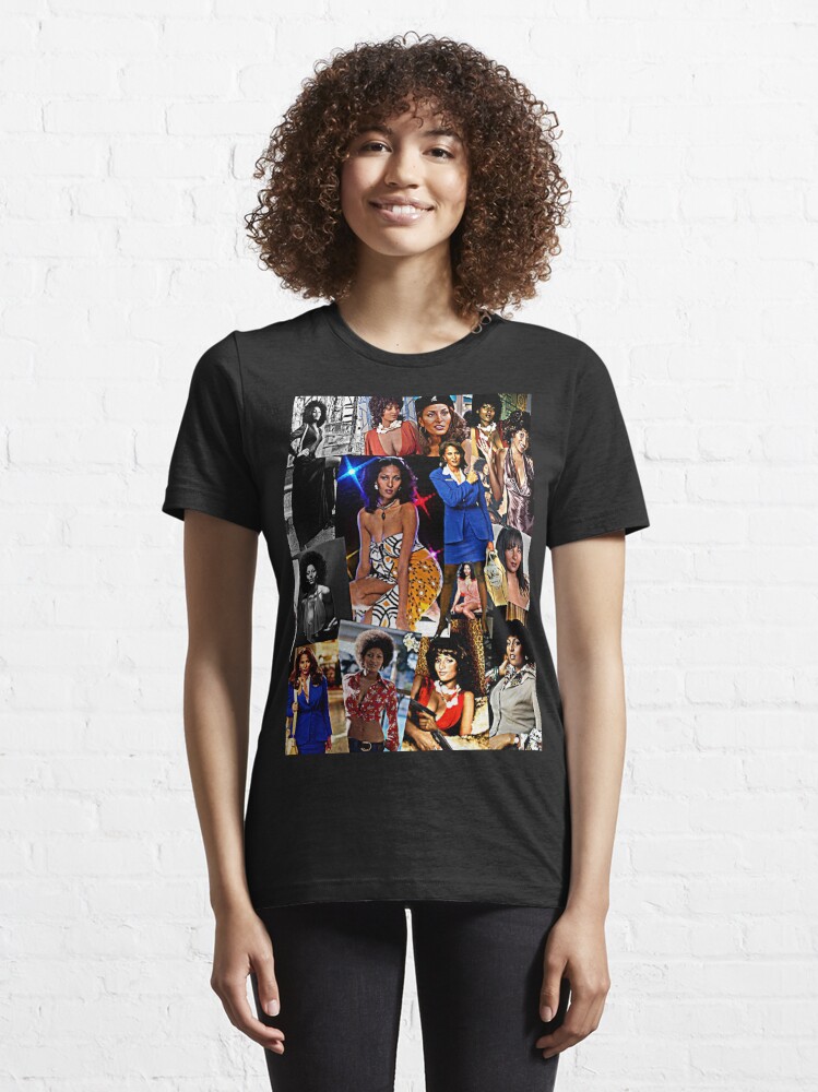 90s Jackie Brown Tシャツ XL VINTAGE MOVIE-