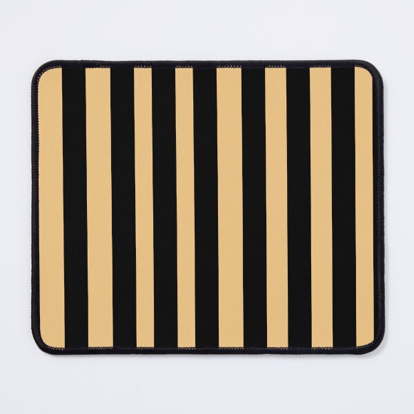Item preview, black and skin stripes designed and sold by Prettythings30.
