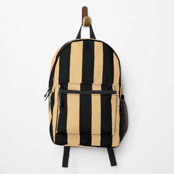 Item preview, black and skin stripes designed and sold by Prettythings30.