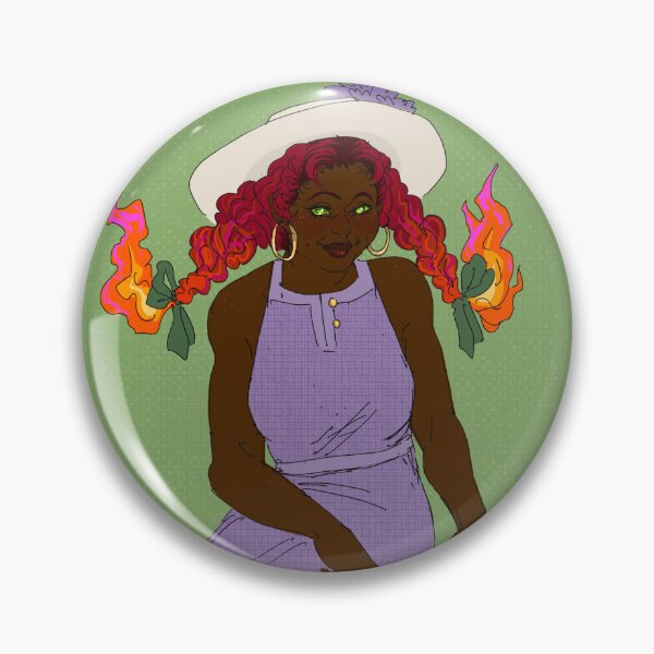 Item preview, starfire on a picnic date designed and sold by frankiecatt.