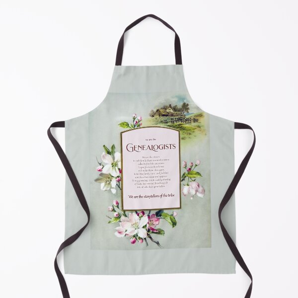Item preview, we are the story tellers of the tribe II designed and sold by Claudia D'Souza.