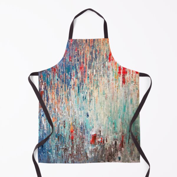 Item preview, Blue Chorus designed and sold by LORI DELL.