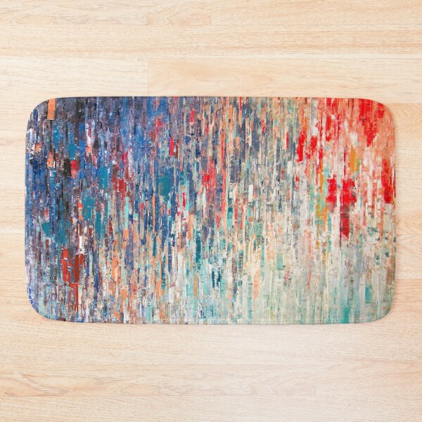 Item preview, Blue Chorus designed and sold by LORI DELL.