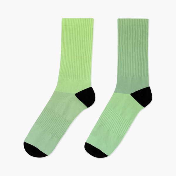 Item preview, Four shades of light green. designed and sold by marinaklykva.