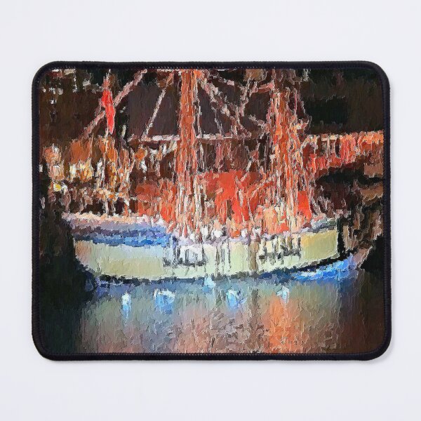 Item preview, Boston Tea Pahty designed and sold by kristalcurt.