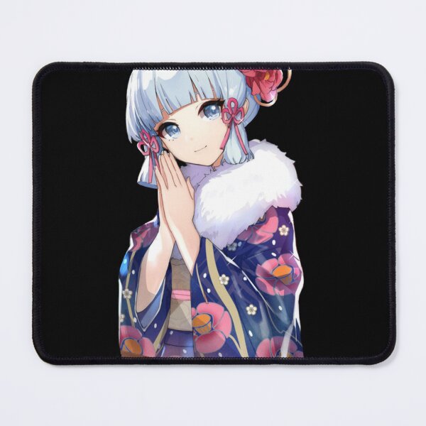 Item preview, manga japan anime designed and sold by Anime ⭐⭐⭐⭐⭐.
