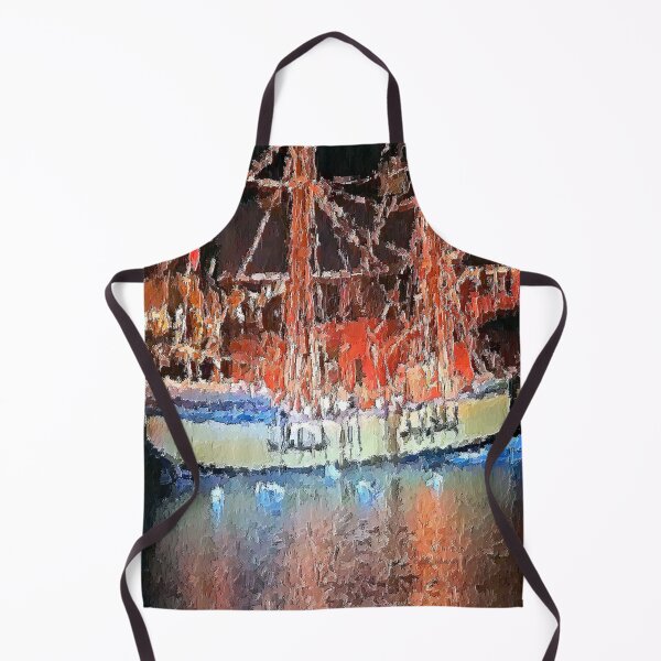 Item preview, Boston Tea Pahty designed and sold by kristalcurt.