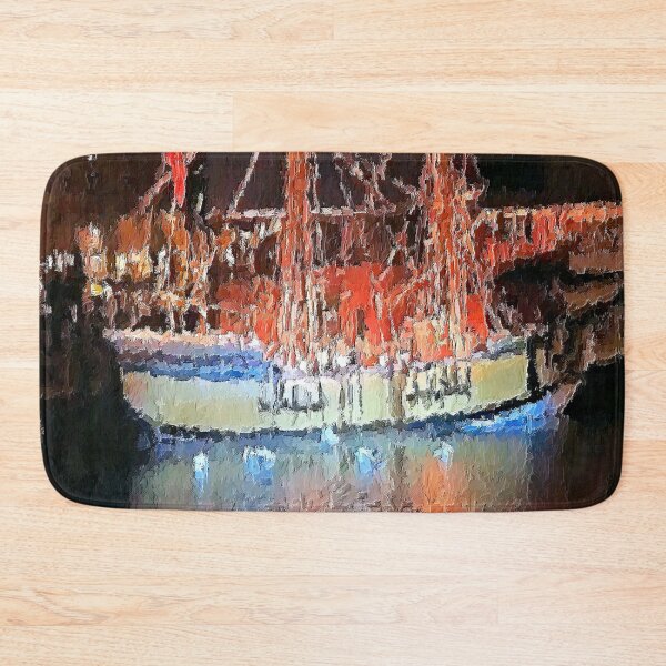 Item preview, Boston Tea Pahty designed and sold by kristalcurt.