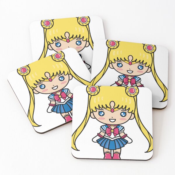 Item preview, Moon sailor uniform designed and sold by Petite Nate.