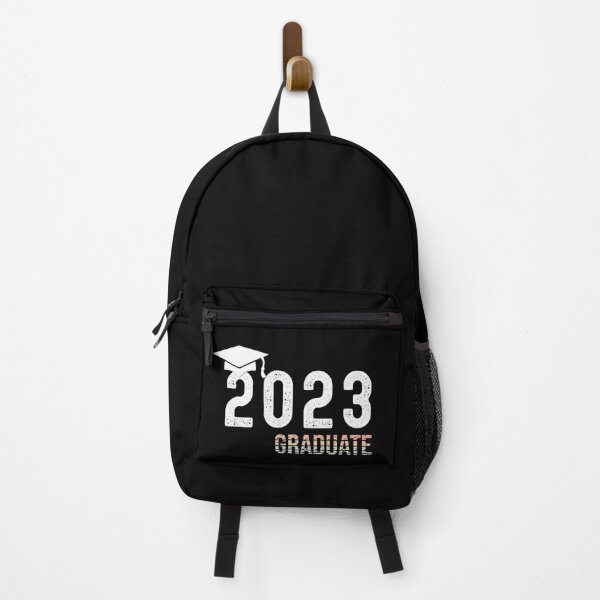 Item preview, 2023 Graduate White Graduation Hat designed and sold by Karry-Pat.