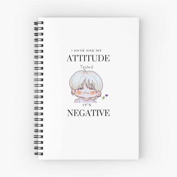 Item preview, Negative designed and sold by mmb83.
