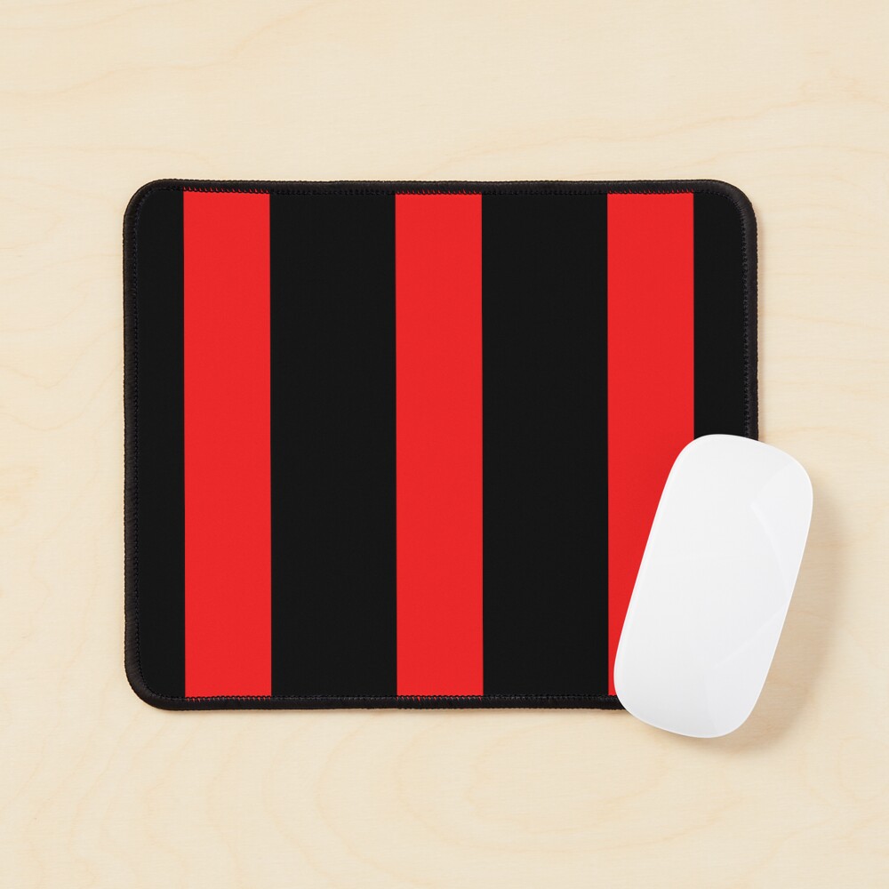 Item preview, Mouse Pad designed and sold by Prettythings30.