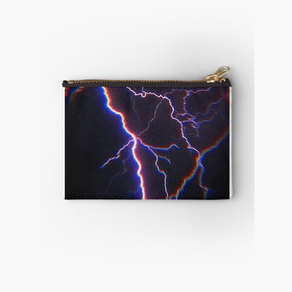 Item preview, Lightning from the sky designed and sold by osapg.