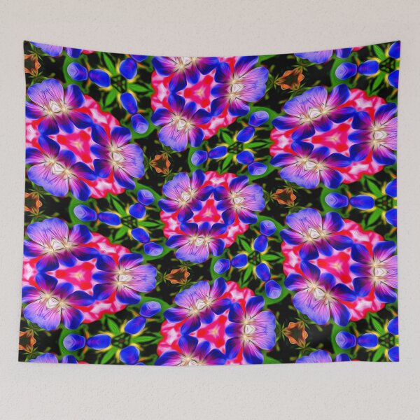Tapestry
