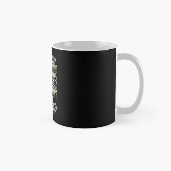 Item preview, I'M PROUD OF MANY THINGS CONCRETE WORKER designed and sold by todayshirt.