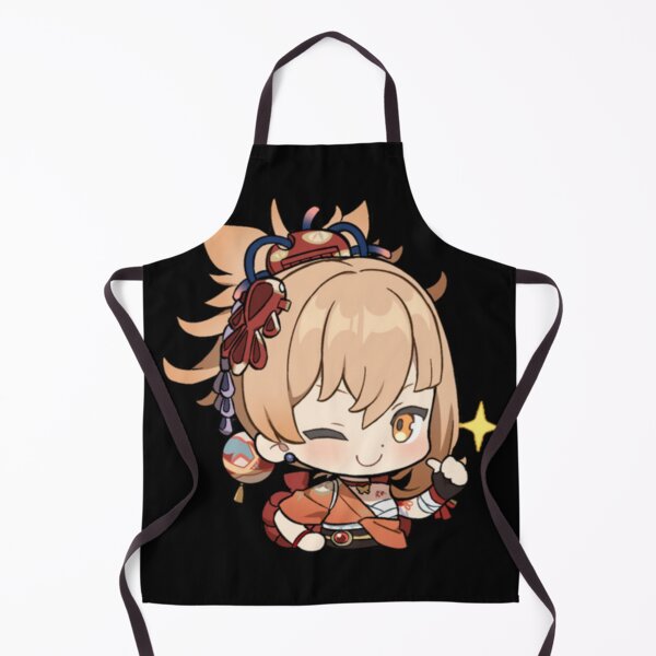 Item preview, manga japan anime designed and sold by Anime ⭐⭐⭐⭐⭐.