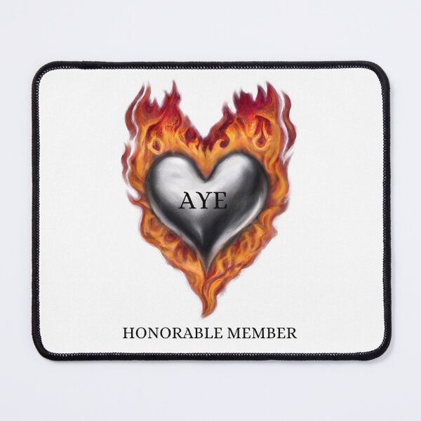 Item preview, Academy/Bloodlines designed and sold by Mirksaz-designs.
