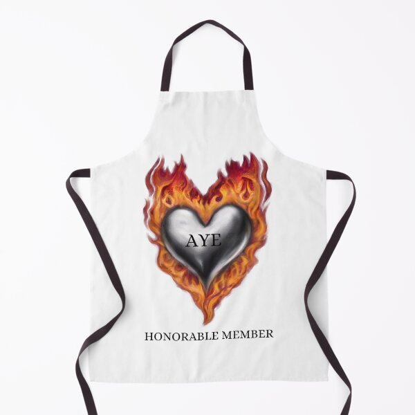 Item preview, Academy/Bloodlines designed and sold by Mirksaz-designs.
