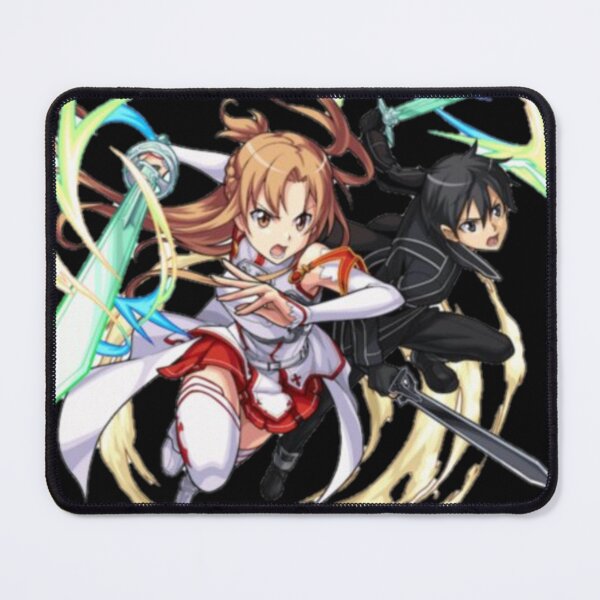 Item preview, manga japan anime designed and sold by Anime ⭐⭐⭐⭐⭐.