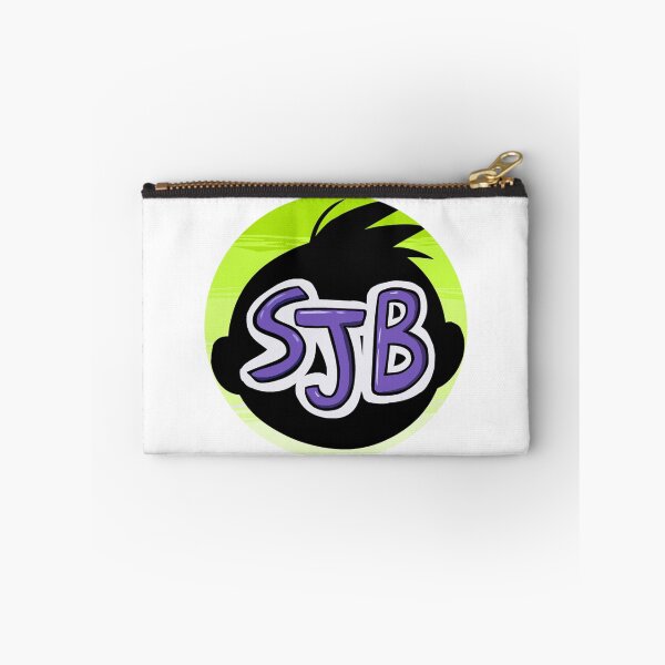 Item preview, SJB Classic designed and sold by Superjombombo.