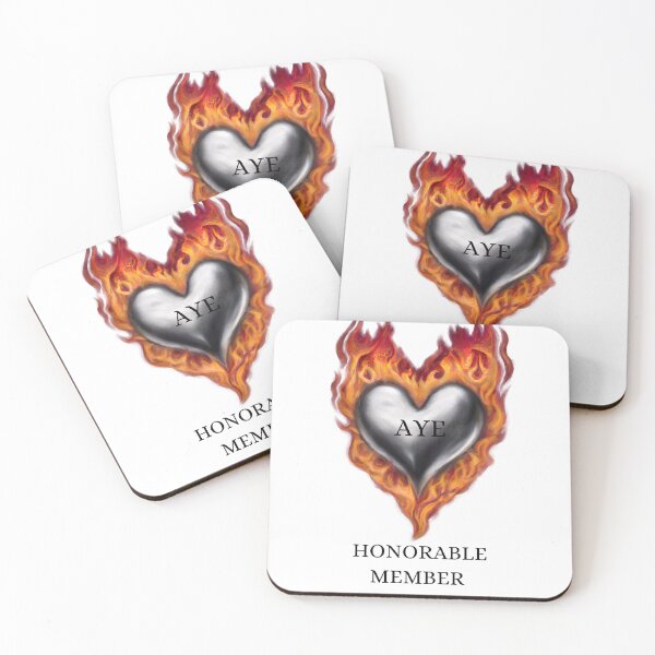 Item preview, Vampire Academy/Bloodlines designed and sold by Mirksaz-designs.