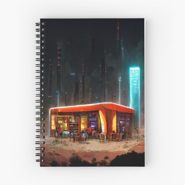 Item preview, Planet Warz - Desert of P - Club Bar A "Planet Sportzone 03" designed and sold by Brazz Official.