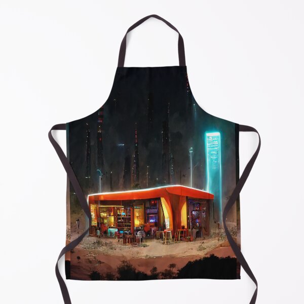 Item preview, Planet Warz - Desert of P - Club Bar A "Planet Sportzone 03" designed and sold by Brazz Official.