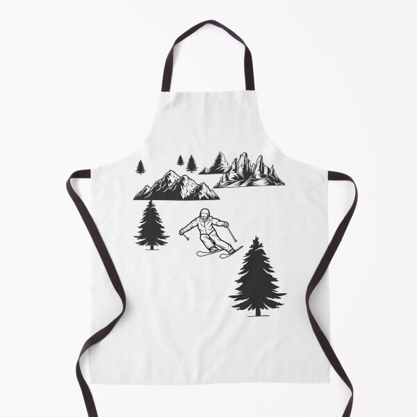 Item preview, The Mountains are calling T Shirt designed and sold by Sulaiteen.