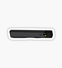  Juul  Stickers  Redbubble