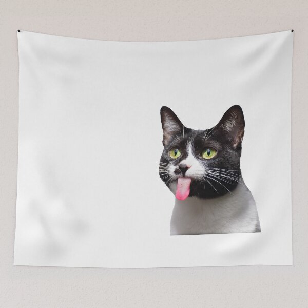 Item preview, uwuntu designed and sold by youngle.
