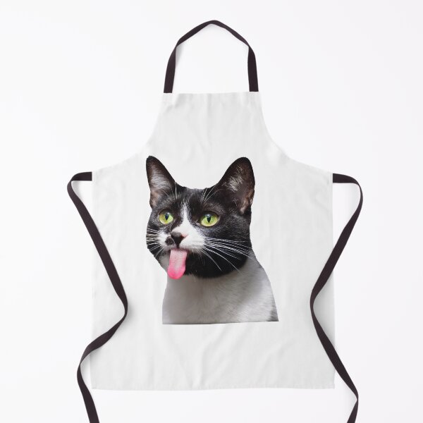 Item preview, uwuntu designed and sold by youngle.